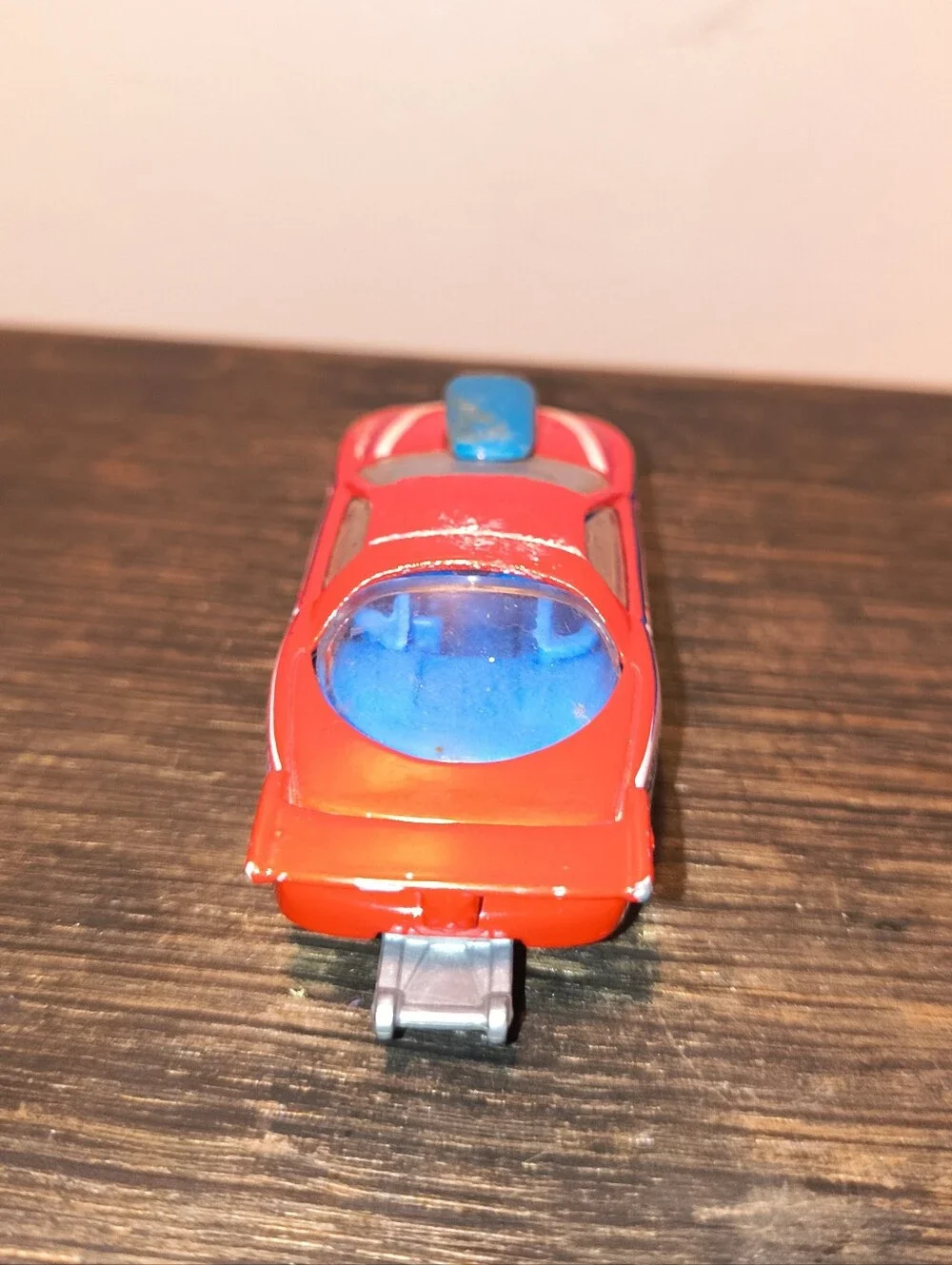 Vintage Hot Wheels collectible diecast cars from the 1980s and 1990s